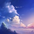 ۽ؿһФ142ڿʲô